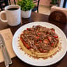 Waffle Frenunu